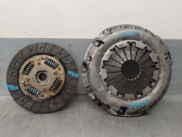 30100ED800 Nissan/Infiniti