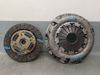 Embrague de disco 30100ED800 NISSAN