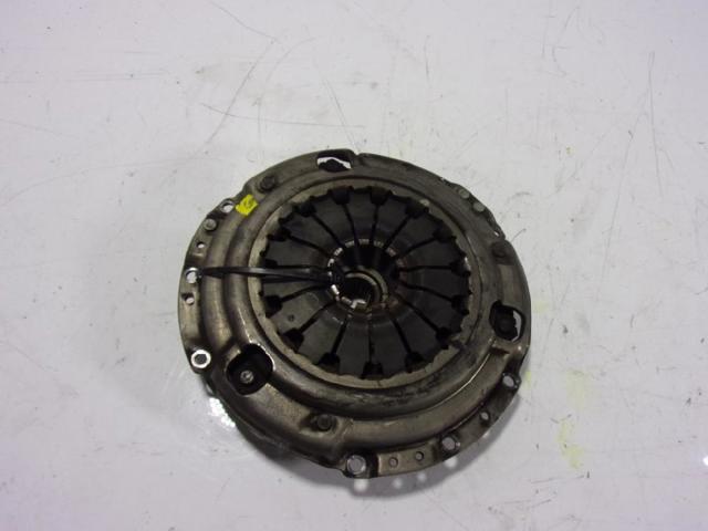 Disco de embrague Nissan X-Trail T31