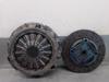 Embrague de disco 30100JS10B NISSAN