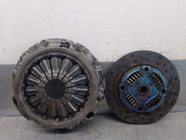 30100JS10B Nissan/Infiniti