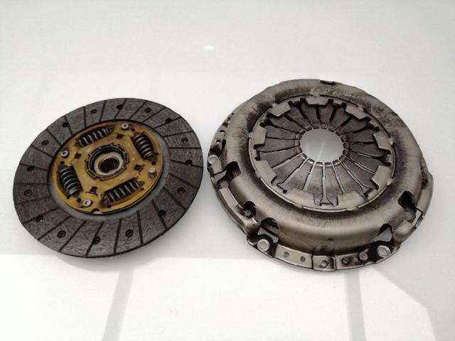 30100JX00C Nissan/Infiniti