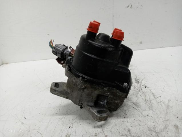 Distribuidor 30100P1K305 HONDA