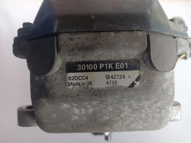 30100P1KE01 Distribuidor de encendido  comprar en Zaragoza