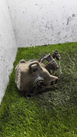 HONDA 30100P1KE01 Distribuidor de encendido comprar Pamplona