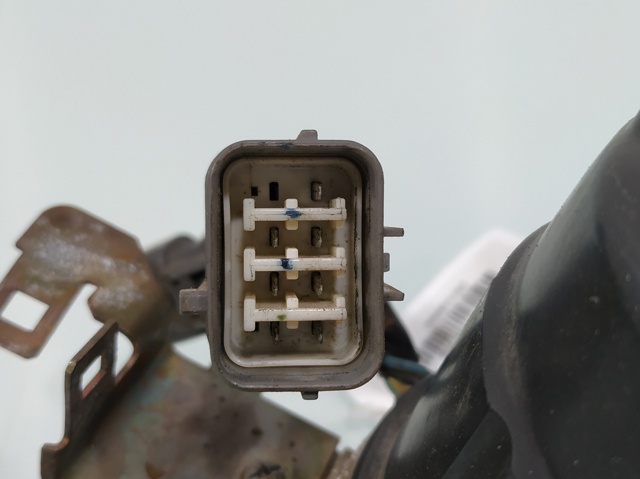 30100P1KE01 Distribuidor de encendido  disponible Málaga