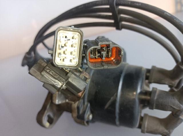 HONDA 30100P1KE01 Distribuidor de encendido comprar Tarragona