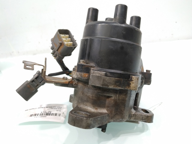 30100P1KE01 HONDA Distribuidor de encendido  en stock Gandía