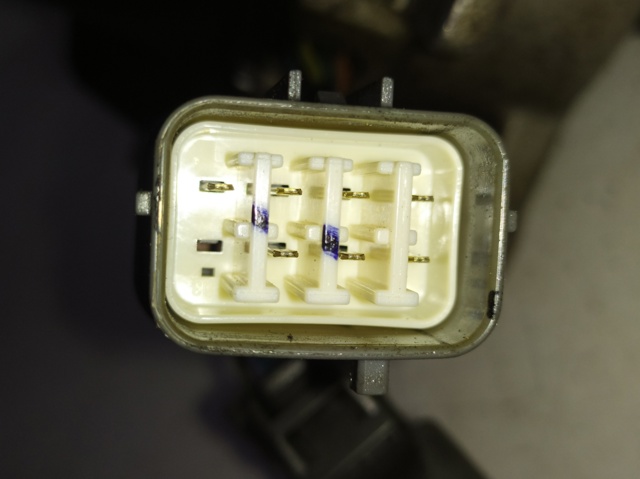 HONDA 30100P1KE01 Distribuidor de encendido comprar Pamplona