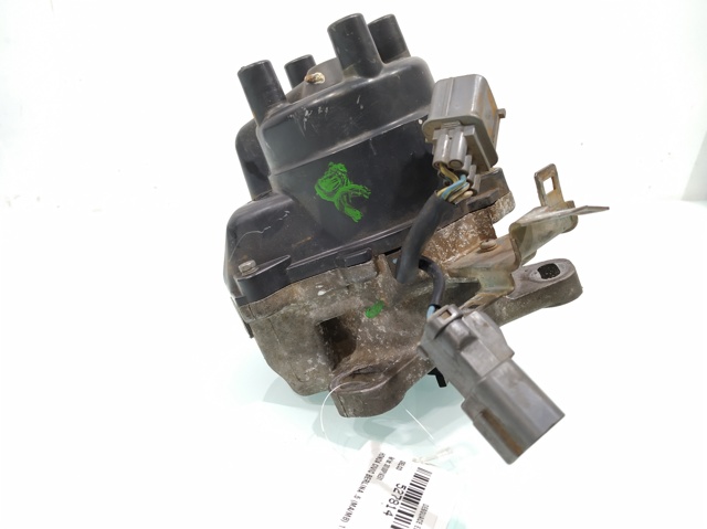 30100P1KE01 Distribuidor de encendido comprar Girona