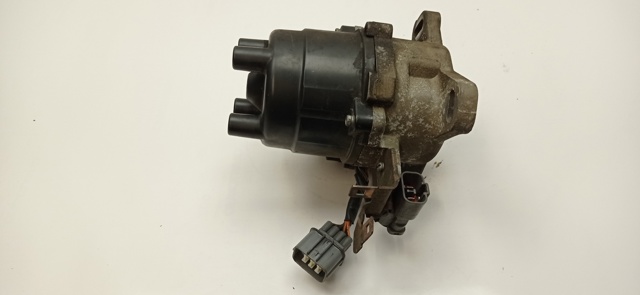 30100P1KE01 Distribuidor de encendido comprar Almería