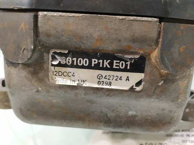 HONDA 30100P1KE01 Distribuidor de encendido  comprar en Ponferrada