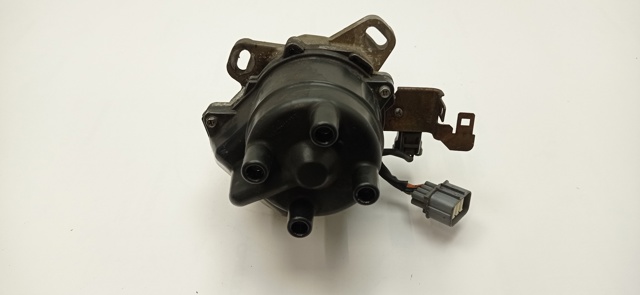 HONDA 30100P1KE01 Distribuidor de encendido  comprar en Murcia