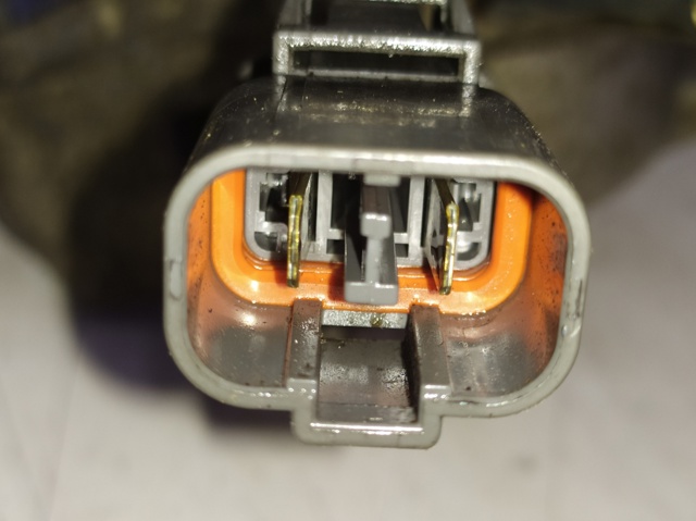 HONDA 30100P1KE01 Distribuidor de encendido  disponible Valladolid