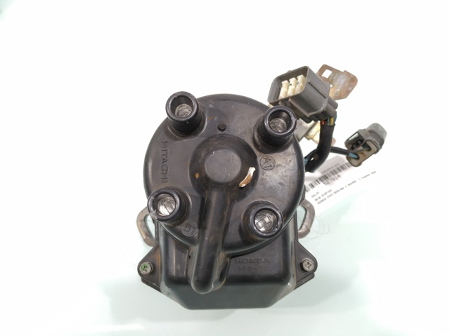 30100P1KE01 HONDA Distribuidor de encendido  comprar en Oviedo