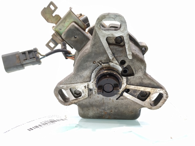 Distribuidor 30100P1KE01 HONDA