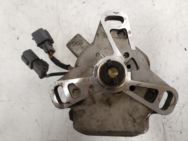 30100P1KE01 Distribuidor de encendido comprar Almería