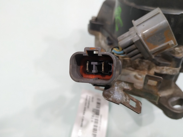 30100P1KE01 HONDA Distribuidor de encendido  en stock Huelva