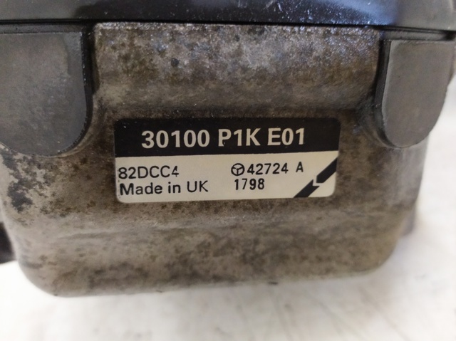 30100P1KE01 Distribuidor de encendido  disponible Burgos