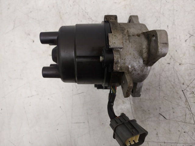 Delco 30100P1KE01 HONDA