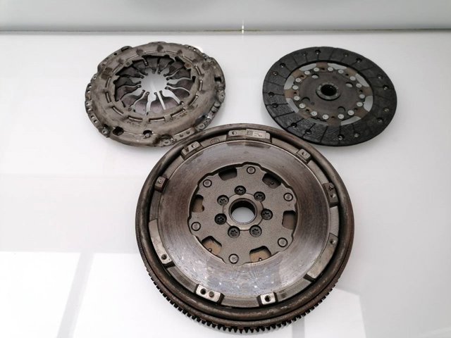 Nissan Qashqai 2 J11