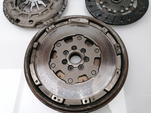 Nissan Qashqai 2 J11