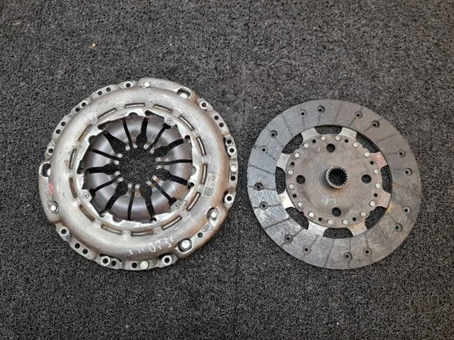 301010007R Renault (RVI)
