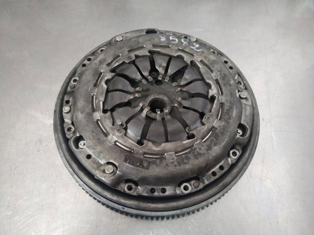 301010007R Renault (RVI)