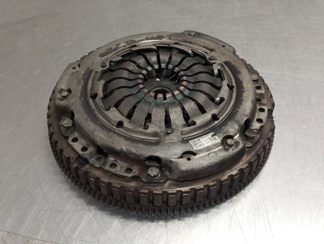 301010717R Renault (RVI)