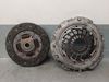 Embrague de disco 301016758R RENAULT