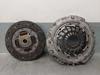 Disco de embrague 301016758R RENAULT