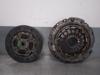 Embrague de disco 301016758R RENAULT