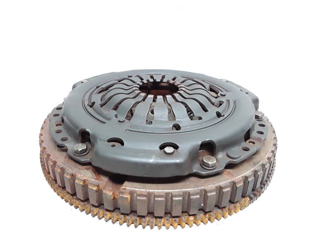 301019310R Renault (RVI)