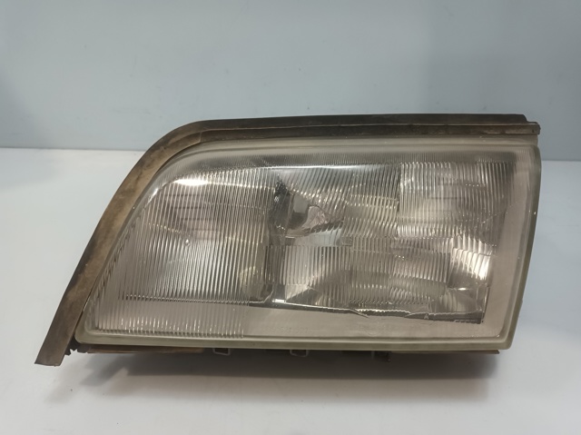 Comprar Faro izquierdo Mercedes C  S202 a bajo precio
