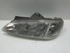 Faros delanteros 301037021 PEUGEOT