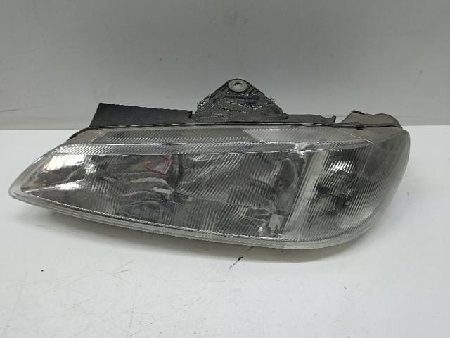 301037021 Peugeot/Citroen