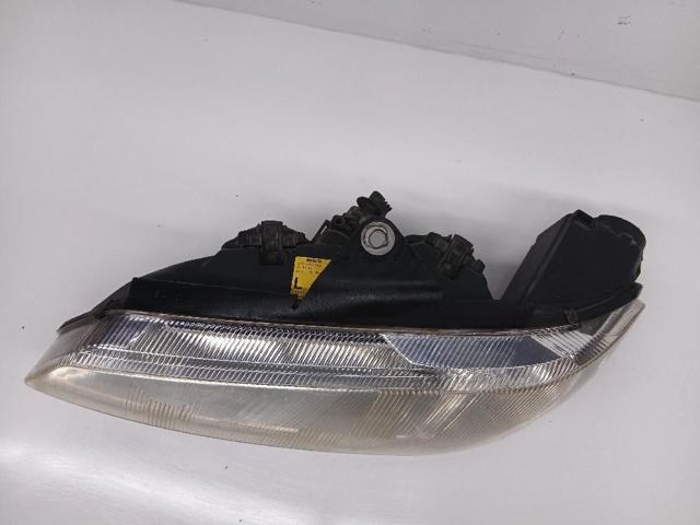 301037021 Faro izquierdo  comprar en Zaragoza