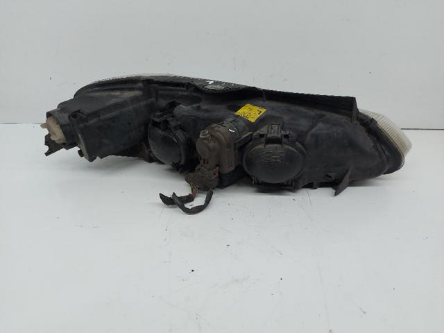 301037021 PEUGEOT Faro izquierdo  comprar en Oviedo