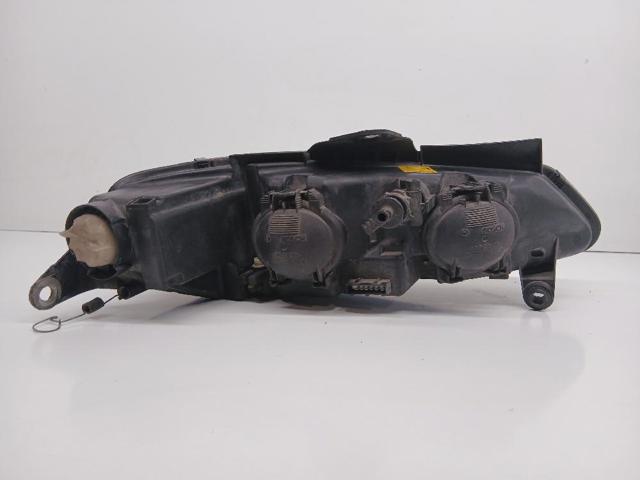 PEUGEOT 301037021 Faro izquierdo  comprar en Murcia