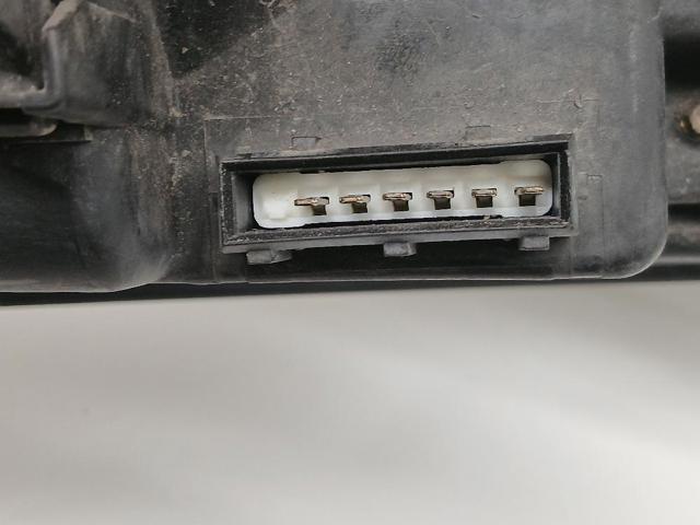 PEUGEOT 301037021 Faro izquierdo  comprar en Murcia