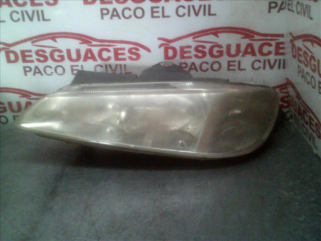 301037021 Faro izquierdo  comprar en Zaragoza