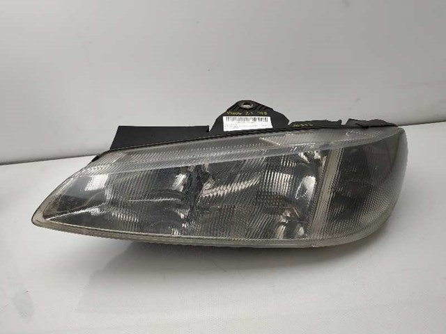 301037021 PEUGEOT Faro izquierdo  comprar en Lleida