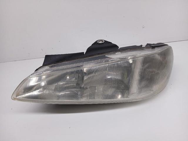 PEUGEOT 301037021 Faro izquierdo comprar Tarragona