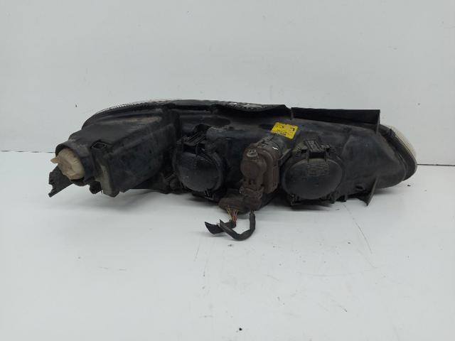 301037021 Faro izquierdo  en stock Sabadell