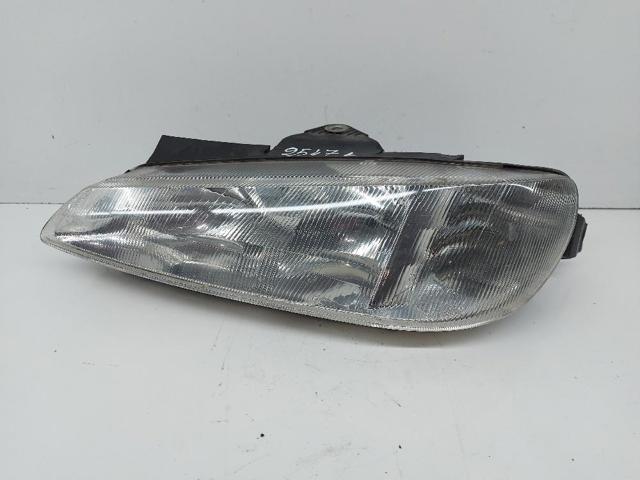 301037021 Faro izquierdo  comprar en Pontevedra