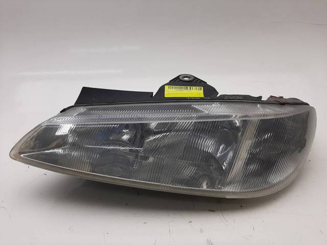 301037021 Peugeot/Citroen