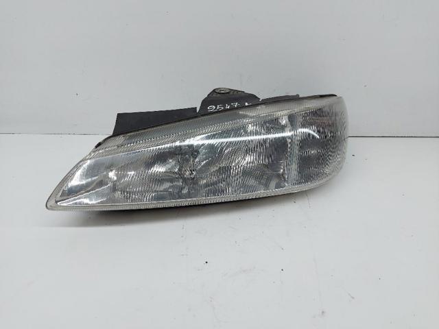301037021 Faro izquierdo  en stock Sabadell