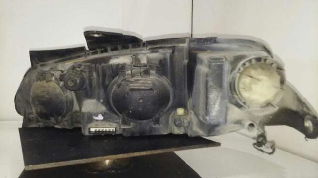 301037022 Faro derecho  comprar en Pontevedra