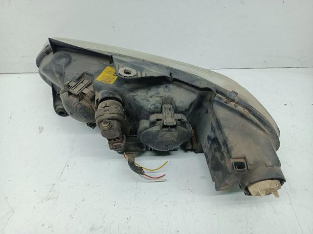 PEUGEOT 301037022 Faro derecho comprar Tarragona