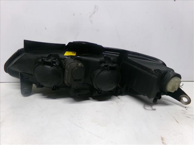 PEUGEOT 301037022 Faro derecho  en stock Valencia